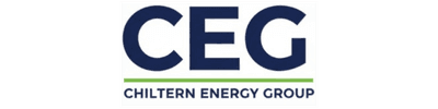 Chiltern Energy Group