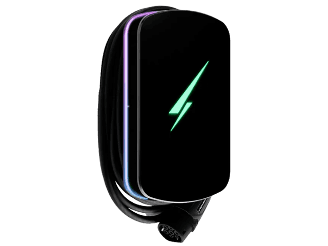 Hypervolt Home 3 Pro