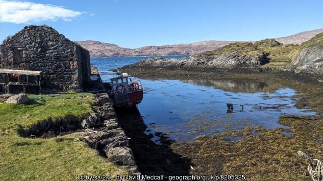 Berkhamsted — EV charger installation by Chiltern Energy Group