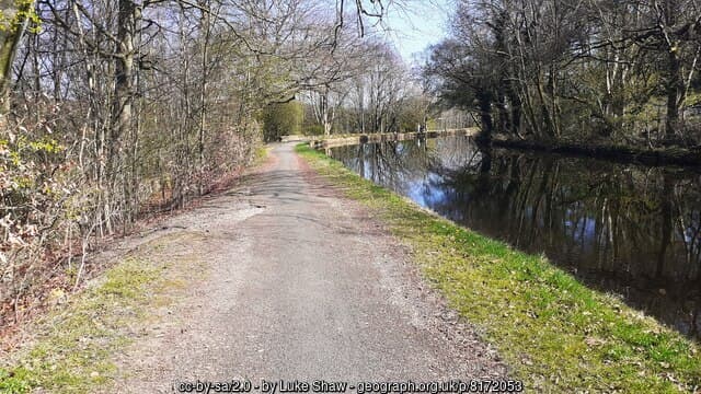 Lane End — EV charger installation by Chiltern Energy Group