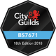 18th Edition BS 7671