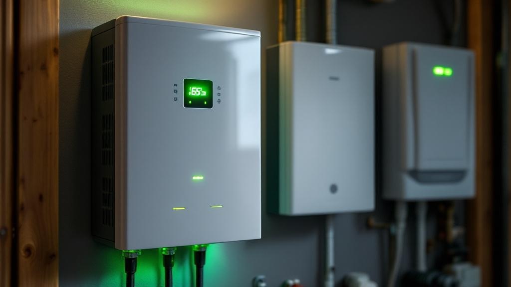 Is home battery storage worth it in 2026?